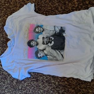 Golden Girls Stay Golden Shirt